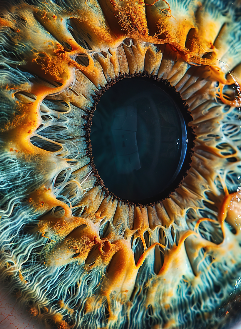 This image for Image Layouts addon