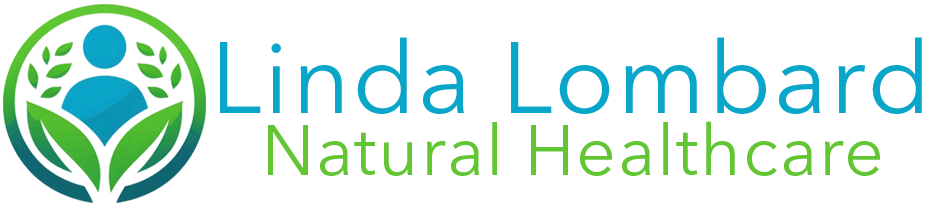 Linda Lombard Natural Healthcare